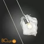 Подвесной светильник ST Luce Portici SL1175.103.03 - Фото 7