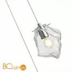 Подвесной светильник ST Luce Portici SL1175.103.03 - Фото 1