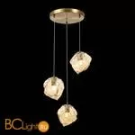 Подвесной светильник ST Luce Portici SL1175.303.03 - Фото 2