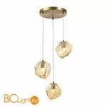 Подвесной светильник ST Luce Portici SL1175.303.03