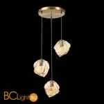 Подвесной светильник ST Luce Portici SL1175.303.03 - Фото 3