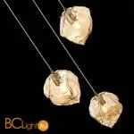 Подвесной светильник ST Luce Portici SL1175.303.03 - Фото 4