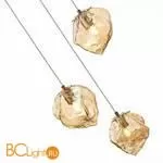 Подвесной светильник ST Luce Portici SL1175.303.03 - Фото 1