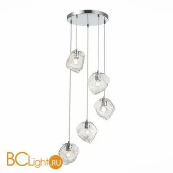 Подвесной светильник ST Luce Portici SL1175.103.05