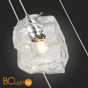 Подвесной светильник ST Luce Portici SL1175.103.05 - Фото 7