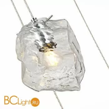 Подвесной светильник ST Luce Portici SL1175.103.05 - Фото 1