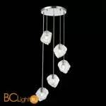 Подвесной светильник ST Luce Portici SL1175.103.05 - Фото 2