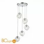 Подвесной светильник ST Luce Portici SL1175.103.05