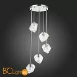 Подвесной светильник ST Luce Portici SL1175.103.05 - Фото 6