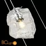 Подвесной светильник ST Luce Portici SL1175.103.05 - Фото 4