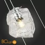 Подвесной светильник ST Luce Portici SL1175.103.05 - Фото 7