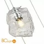 Подвесной светильник ST Luce Portici SL1175.103.05 - Фото 1