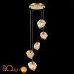 Подвесной светильник ST Luce Portici SL1175.303.05 - Фото 2