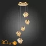 Подвесной светильник ST Luce Portici SL1175.303.05 - Фото 5