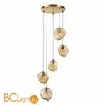 Подвесной светильник ST Luce Portici SL1175.303.05 - Фото 0