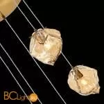 Подвесной светильник ST Luce Portici SL1175.303.05 - Фото 4