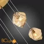 Подвесной светильник ST Luce Portici SL1175.303.05 - Фото 7