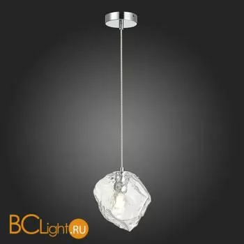 Подвесной светильник ST Luce Portici SL1175.103.01 - Фото 3