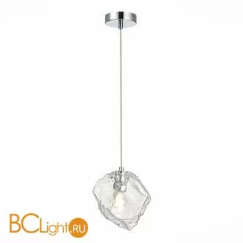 Подвесной светильник ST Luce Portici SL1175.103.01