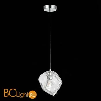 Подвесной светильник ST Luce Portici SL1175.103.01 - Фото 2