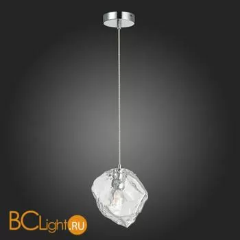 Подвесной светильник ST Luce Portici SL1175.103.01 - Фото 4