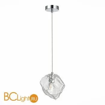 Подвесной светильник ST Luce Portici SL1175.103.01 - Фото 0