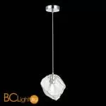 Подвесной светильник ST Luce Portici SL1175.103.01 - Фото 1