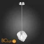 Подвесной светильник ST Luce Portici SL1175.103.01 - Фото 3