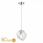 Подвесной светильник ST Luce Portici SL1175.103.01