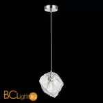 Подвесной светильник ST Luce Portici SL1175.103.01 - Фото 2