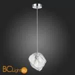 Подвесной светильник ST Luce Portici SL1175.103.01 - Фото 4