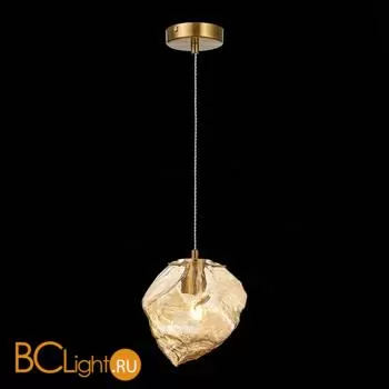 Подвесной светильник ST Luce Portici SL1175.303.01 - Фото 1