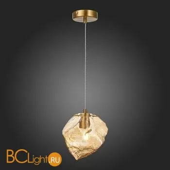 Подвесной светильник ST Luce Portici SL1175.303.01 - Фото 3