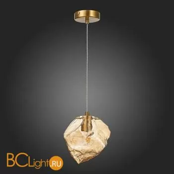 Подвесной светильник ST Luce Portici SL1175.303.01 - Фото 4