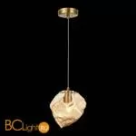 Подвесной светильник ST Luce Portici SL1175.303.01 - Фото 1