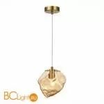 Подвесной светильник ST Luce Portici SL1175.303.01