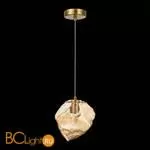 Подвесной светильник ST Luce Portici SL1175.303.01 - Фото 2