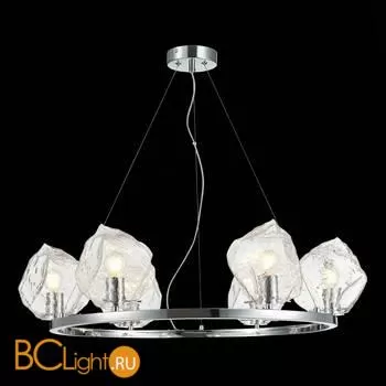 Люстра ST Luce Portici SL1175.103.06 - Фото 3