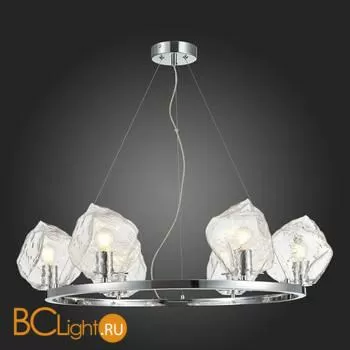 Люстра ST Luce Portici SL1175.103.06 - Фото 7