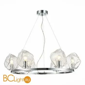 Люстра ST Luce Portici SL1175.103.06