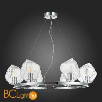 Люстра ST Luce Portici SL1175.103.06 - Фото 8