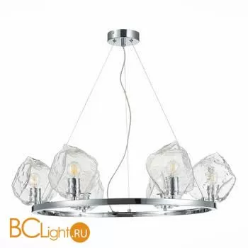 Люстра ST Luce Portici SL1175.103.06 - Фото 0