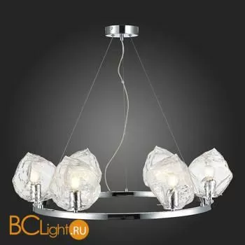 Люстра ST Luce Portici SL1175.103.06 - Фото 9