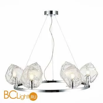 Люстра ST Luce Portici SL1175.103.06 - Фото 1