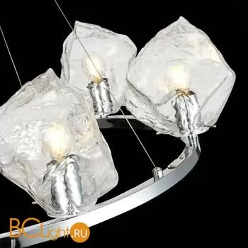 Люстра ST Luce Portici SL1175.103.06 - Фото 6