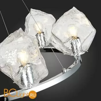 Люстра ST Luce Portici SL1175.103.06 - Фото 10