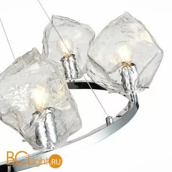 Люстра ST Luce Portici SL1175.103.06 - Фото 2