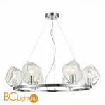 Люстра ST Luce Portici SL1175.103.06