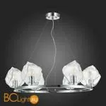 Люстра ST Luce Portici SL1175.103.06 - Фото 8