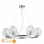 Люстра ST Luce Portici SL1175.103.06 - Фото 0